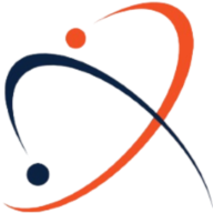 Nutrion logo